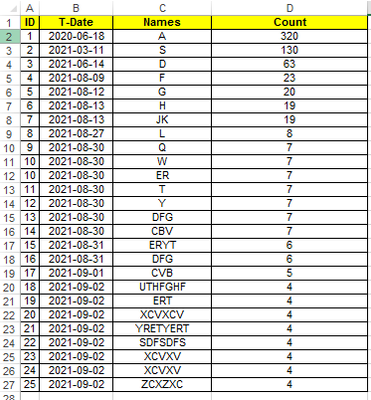 gavinloi_3-1631083891981.png gavinloi_3-1631083891981.png