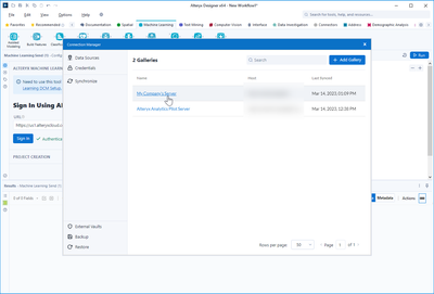 clopez_8-1679965796112.png clopez_8-1679965796112.png