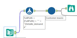 Capture.PNG Capture.PNG