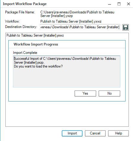 Capture.JPG Capture.JPG