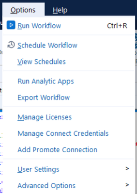 options1a.png options1a.png