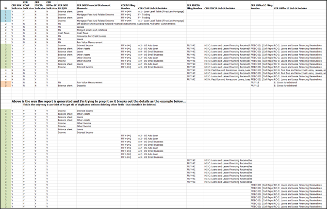 Filings Breakout.png Filings Breakout.png