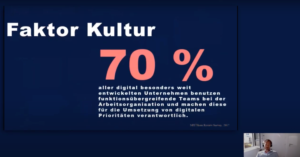 UFW Fachtagung 2020 .png UFW Fachtagung 2020 .png