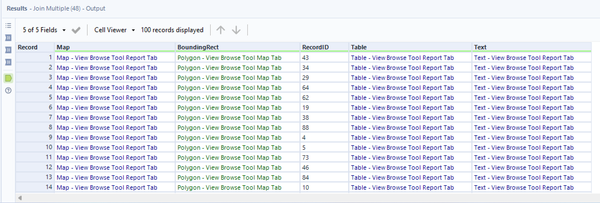 MeganDibble_12-1664394201014.png MeganDibble_12-1664394201014.png