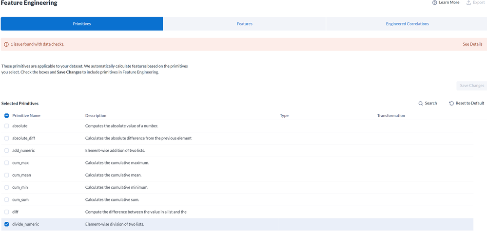 curtisburkhalter_4-1664400899660.png curtisburkhalter_4-1664400899660.png