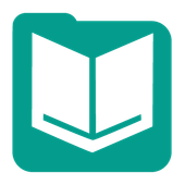 DbFileInput_Color-01.png DbFileInput_Color-01.png