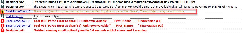 macro out of date.png macro out of date.png
