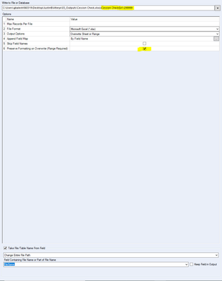 JustinB12_0-1655404429428.png JustinB12_0-1655404429428.png