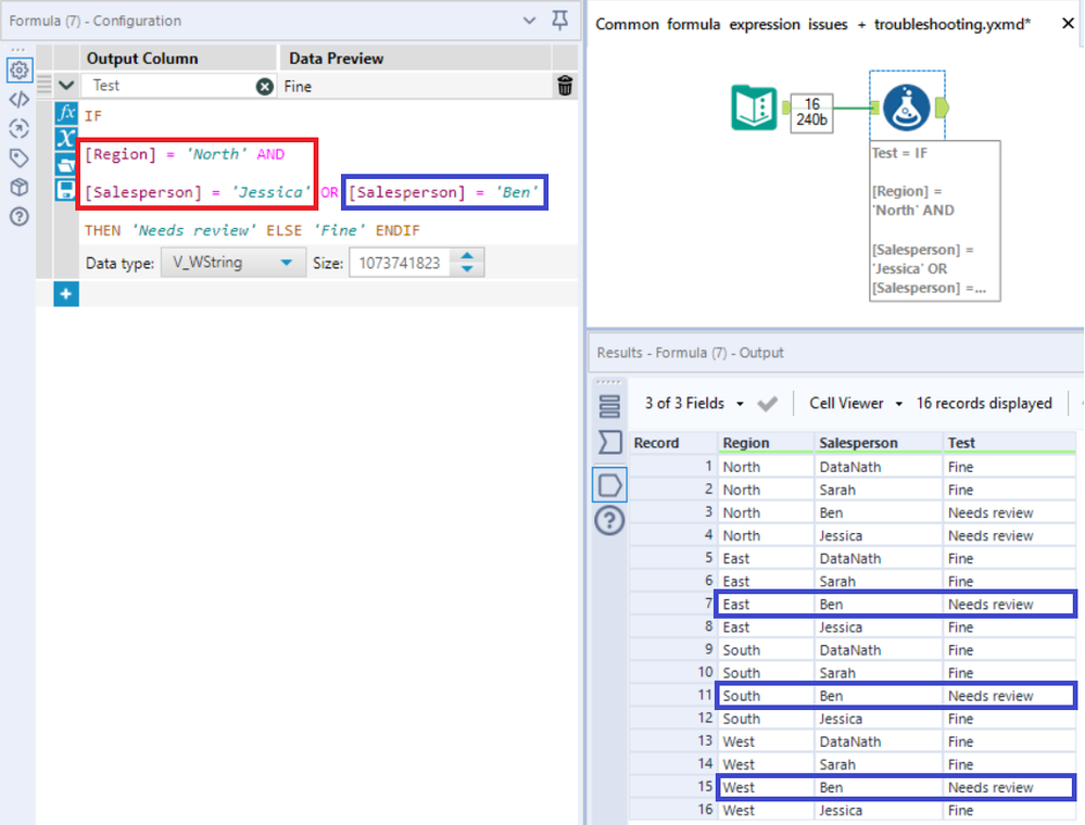 DataNath_17-1674147097941.png DataNath_17-1674147097941.png