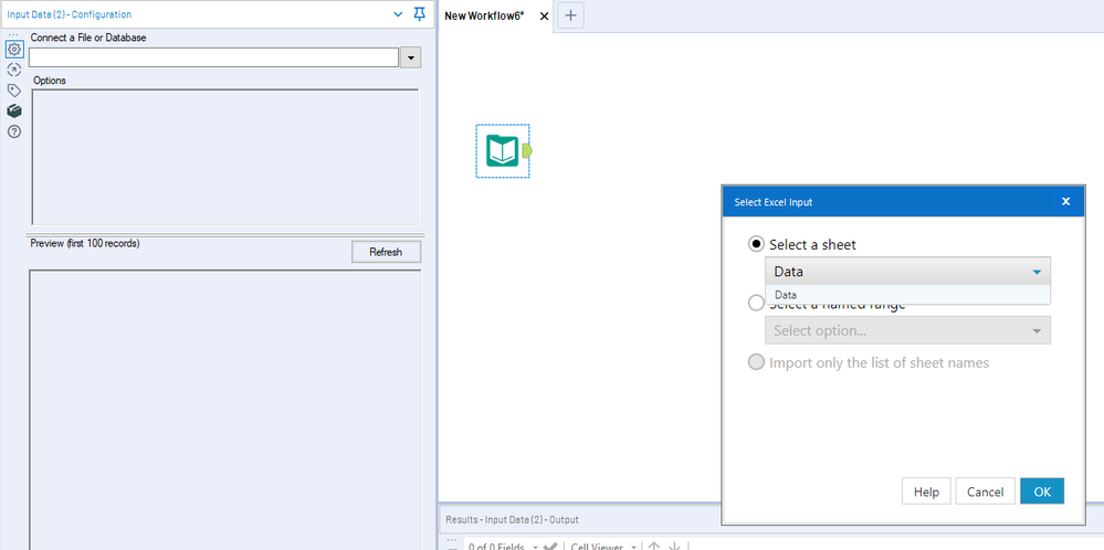 2018-11-14_15-20-07.png 2018-11-14_15-20-07.png