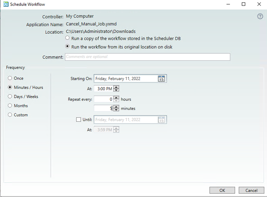 carlosteixeira_7-1644607598470.png carlosteixeira_7-1644607598470.png