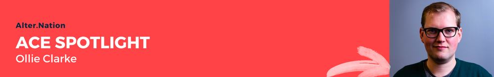 ACEs (25).png ACEs (25).png