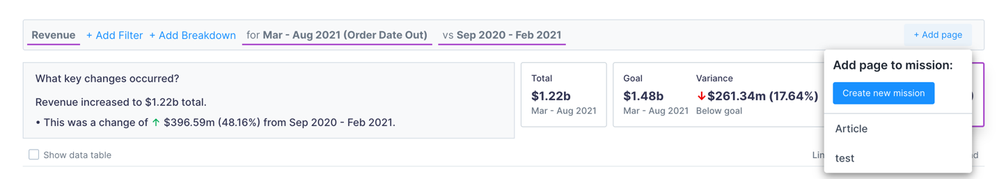 MeganDibble_8-1656021176777.png MeganDibble_8-1656021176777.png