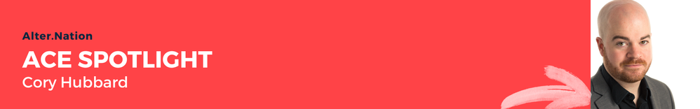 Cory Hubbard (1).png Cory Hubbard (1).png