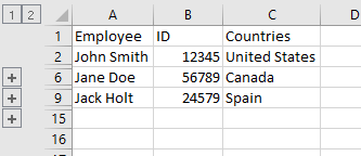 cdushel_5-1582669073154.png cdushel_5-1582669073154.png