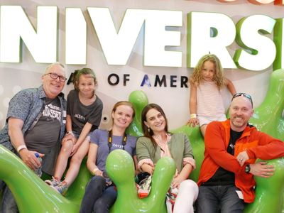 P1000725.JPG P1000725.JPG