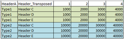 PeteLacz_1-1606835449630.png PeteLacz_1-1606835449630.png