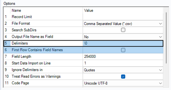 image048.png image048.png