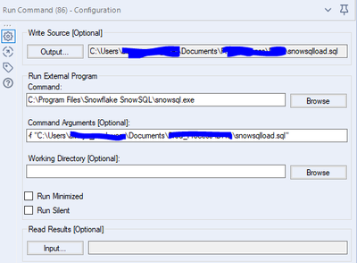 Capture.PNG Capture.PNG