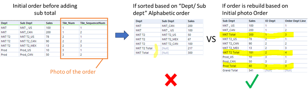 Picture1.png Picture1.png