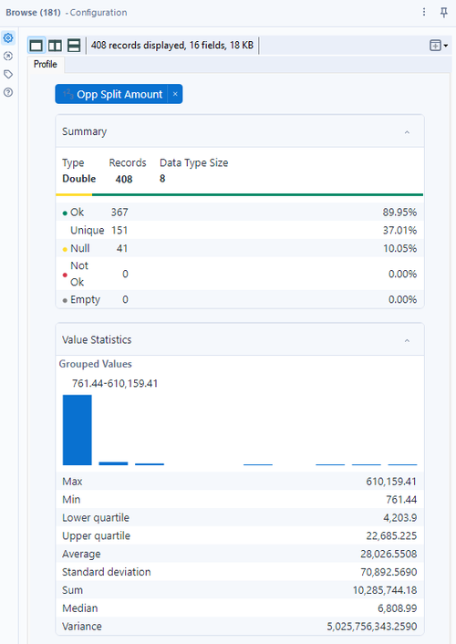 Screen Shot 2023-03-14 at 3.24.35 PM.png Screen Shot 2023-03-14 at 3.24.35 PM.png