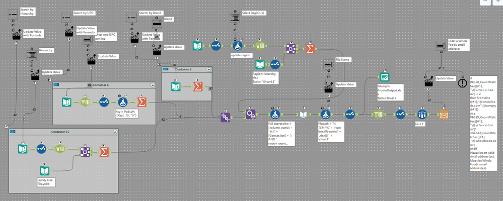 Sample App.png Sample App.png