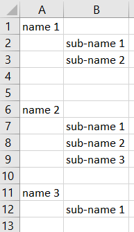 GosiaK_0-1662558622916.png GosiaK_0-1662558622916.png