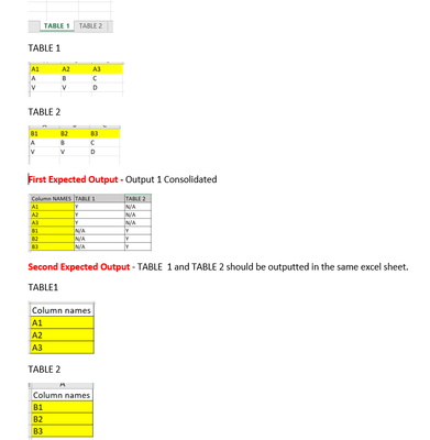 suby_0-1649795831759.png suby_0-1649795831759.png