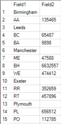 RogerA_1-1597127669252.png RogerA_1-1597127669252.png