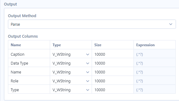 image005.png image005.png