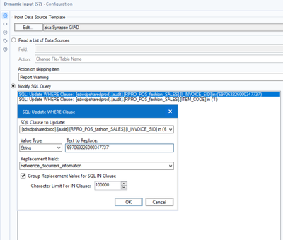 Piyush_Narayan_0-1737616537644.png Piyush_Narayan_0-1737616537644.png