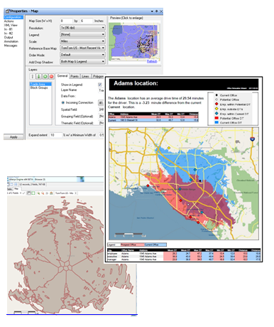 Alteryx Engine Update - Alteryx