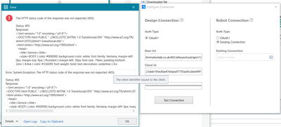 paul_houghton_0-1633034837232.png paul_houghton_0-1633034837232.png