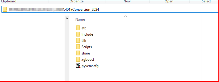 img_01.png img_01.png