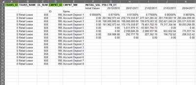 clipboard_image_3.png clipboard_image_3.png