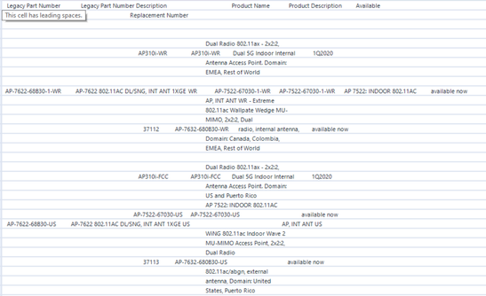 Roche_0-1656942559496.png Roche_0-1656942559496.png