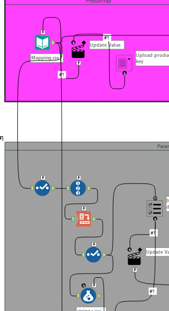 workflowforCommunity2.PNG workflowforCommunity2.PNG
