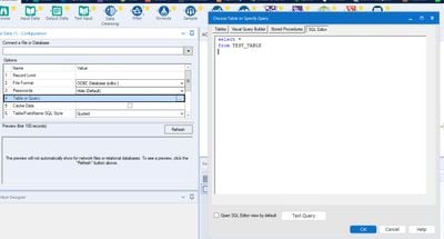 CONNECT.jpg CONNECT.jpg