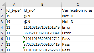 Screen Shot 2023-02-08 at 11.50.10.png Screen Shot 2023-02-08 at 11.50.10.png