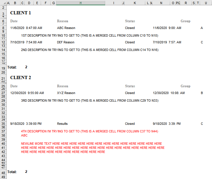 Capture.PNG Capture.PNG