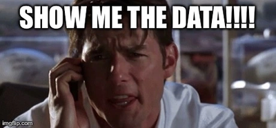 cplewis90_1-1624905913854.png cplewis90_1-1624905913854.png