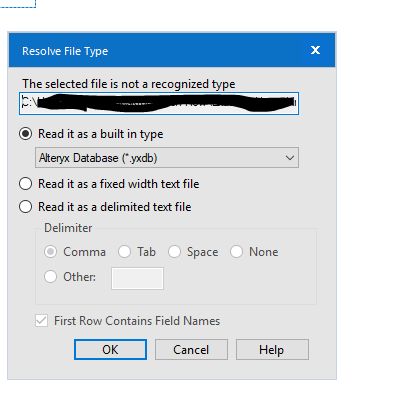 sonseeahray_0-1586883032317.png sonseeahray_0-1586883032317.png