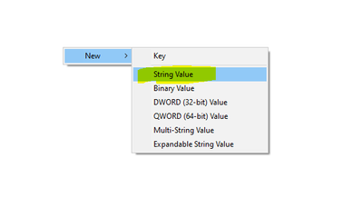 Sharepoint Files Input Tool not able to schedule - Alteryx