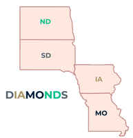 265image.png 265image.png