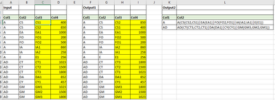 AltGuru_0-1658414756064.png AltGuru_0-1658414756064.png