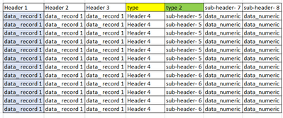 clipboard_image_2.png clipboard_image_2.png