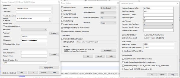 20210701_131031-Start.png 20210701_131031-Start.png