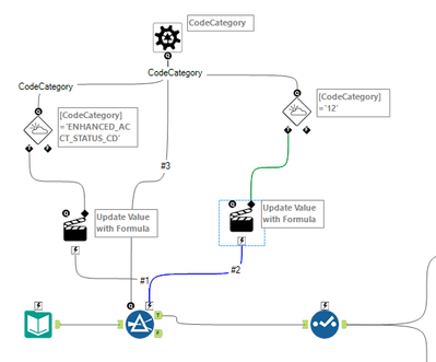 francoollino_0-1603989428970.png francoollino_0-1603989428970.png
