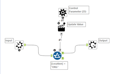 clipboard_image_0.png clipboard_image_0.png