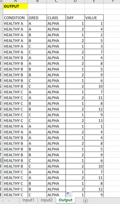 NabilahLoti_3-1671435028103.png NabilahLoti_3-1671435028103.png